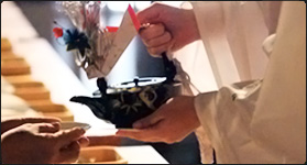 �������]�����[�r�[